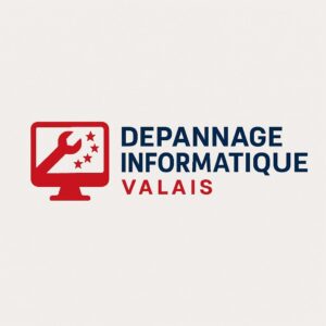 Contact Assistance Informatique Valais