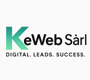 Informaticien Martigny