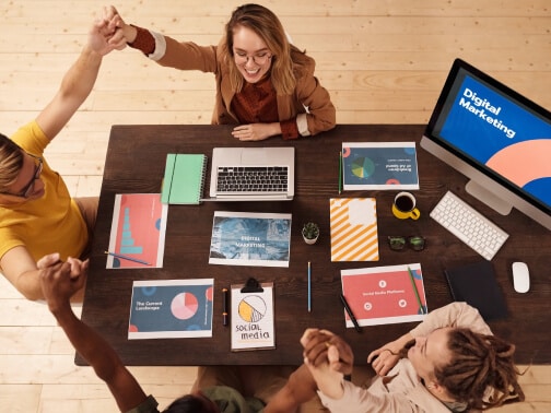 Dépannage informatique entreprise Sion